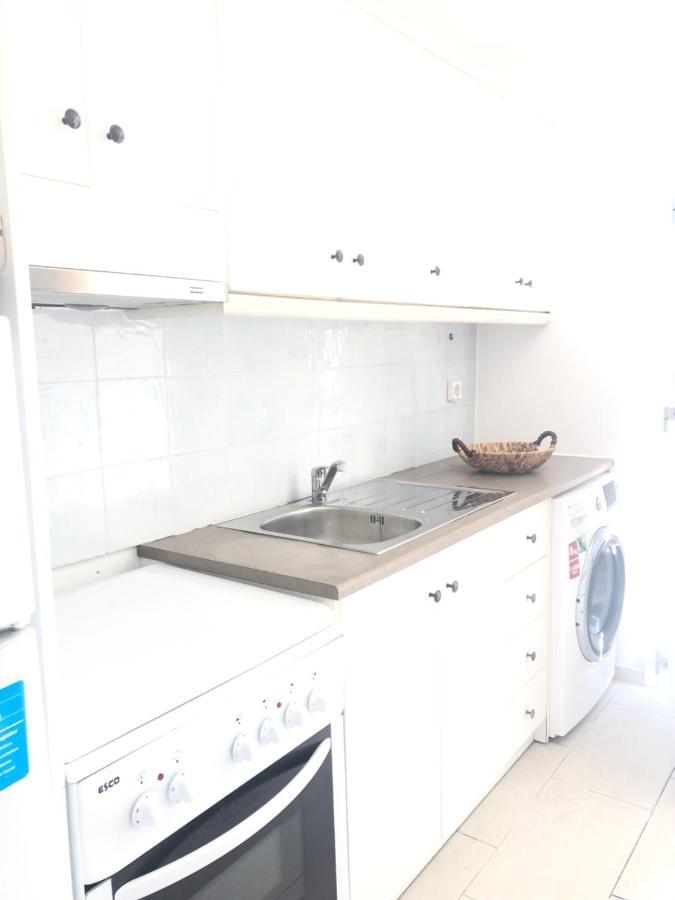 Jonaz Rooms & Suites أورنوس المظهر الخارجي الصورة